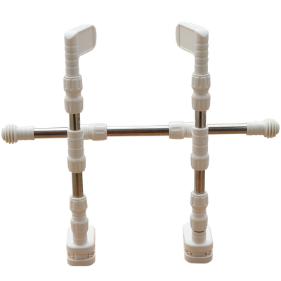 美倍儿视力保护多功能身姿矫正器