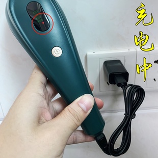 智感配件剃毛球去除毛衣服起球修剪器充电器usb线M23M17M18M28M30