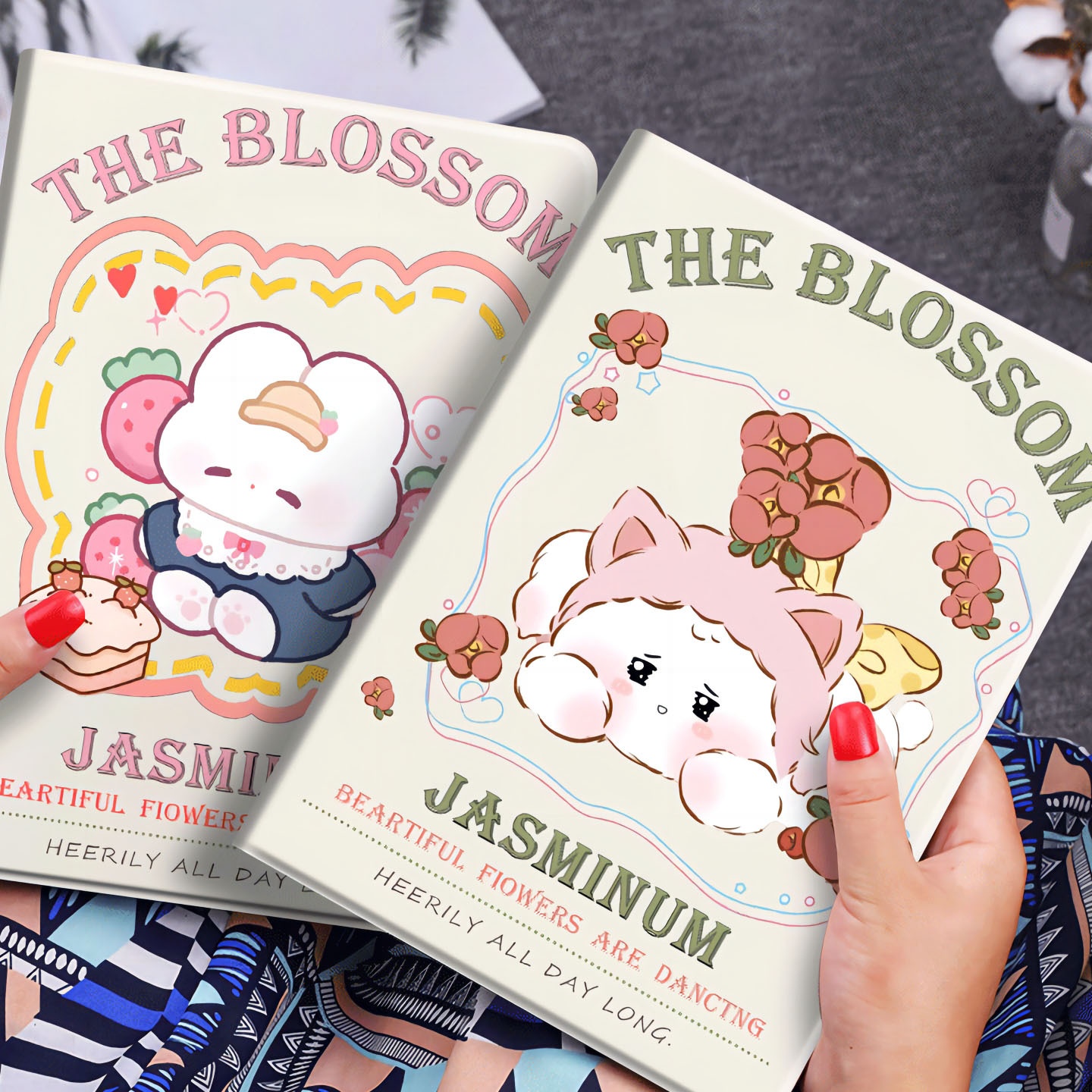 2023新款适用oppopad2保护套OPPOAir平板保护壳笔槽11英寸平板电