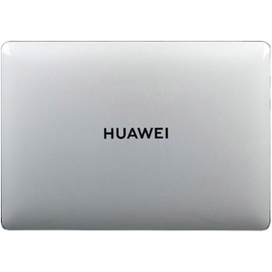 2024款电脑壳适用华为MateBook14酷睿Ultra保护壳FLMH-16笔记本外壳保护套FLMH-32防刮14寸机身防护磕碰软壳