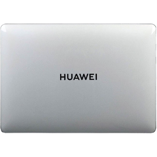 适用2025款华为D16保护壳MateBookD16 linux版电脑透明壳MCLF-16防摔外壳保护套MCLG-16笔记本机身防刮保护膜