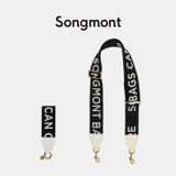 Сумка с буквами, небольшие дизайнерские модные универсальные бретели