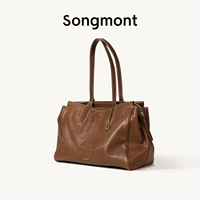 Предварительная продажа коричнево-коричневого среднего размера в течение 30 дней.