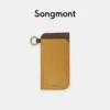 Товары от songmont旗舰店