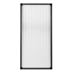 适配大金新风系统全热交换机滤网BAF244A500/BAPC244A500除醛滤芯