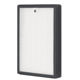 适配松下新风系统滤芯FV-FP01NJ1C/FV-01NJP1C高效除PM2.5过滤网