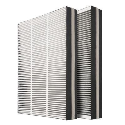 适配三星晶迪空气滤芯