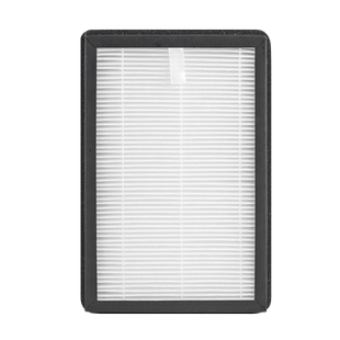 适配可邻/万科地产定制款新风机A200-019/B200过滤网高效滤芯