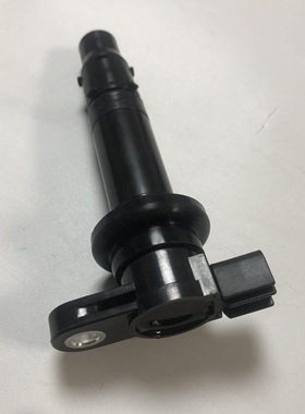 适用雅马哈YAMAHA XT1200Z高压包点火线圈铃木三菱摩托车F6T548