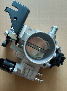 适用于帝豪EC718英伦sc71