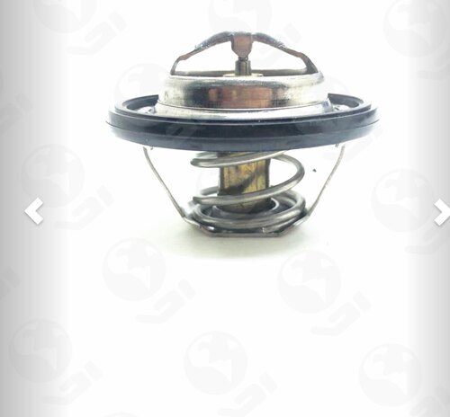适用于长安CS15 16-20款 1.5L节温器