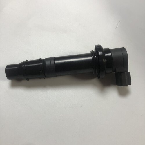 适用雅马哈R1 R6 R6S（2002-2017）点火线圈点火器 F6T558高压包