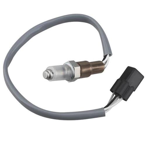 适用铃木船外机氧传感器100马力-300马力 DF100A DF115A DF140A