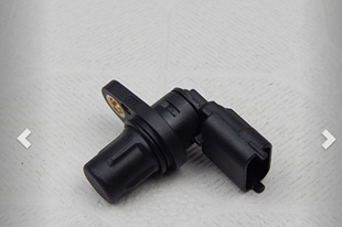 适用于长城精灵Cross 09-10款 1.3L凸轮轴位置传感器原厂全新包邮