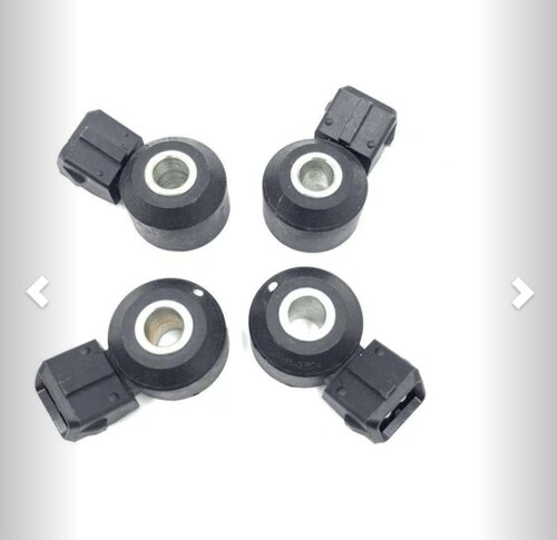 适用于长安悦翔V7 14-18款 1.6L爆震传感器原厂全新包邮正品