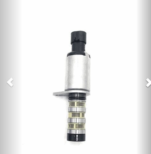 适用于长安CS35 12-21款 1.6L凸轮轴机油控制阀VVT阀原厂全新包邮