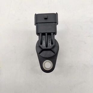 适配东风风光360 370柴油凸轮轴位置传感器 相位传感器