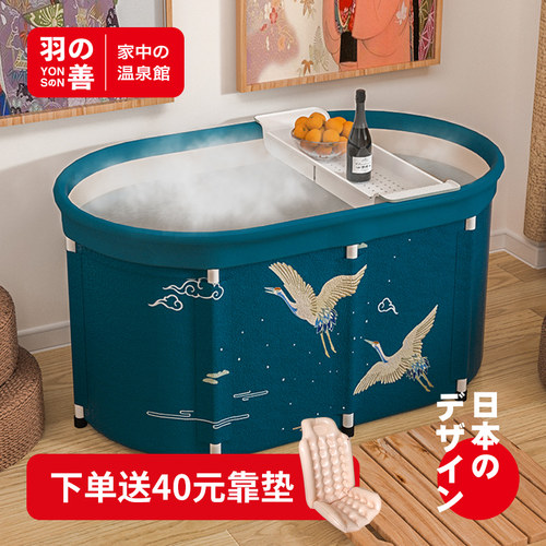 双人沐浴桶质量怎么样 双人沐浴桶口碑怎么样 小麦优选