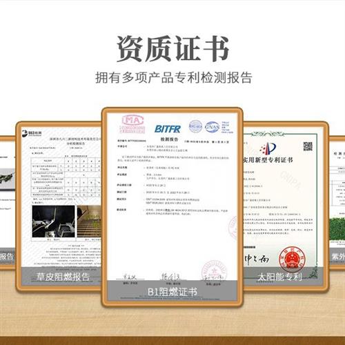 仿真天然枯树大型干枝纯树干假树道具树酒店客厅咖啡店装饰品定制
