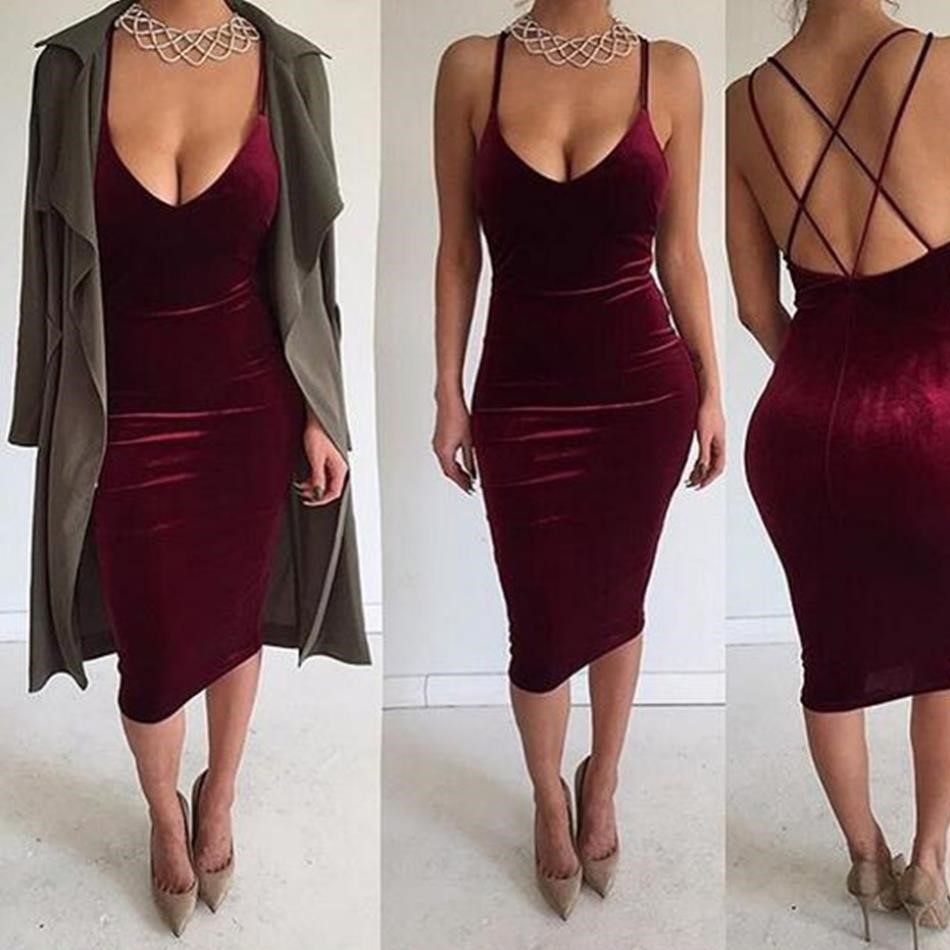 Summer the new women's plunging neckline bind belt strap dre|ruв категории Женская одежда, платье - от Buy2taobao.com для оказания профессиональной услуги покупки агента Taobao