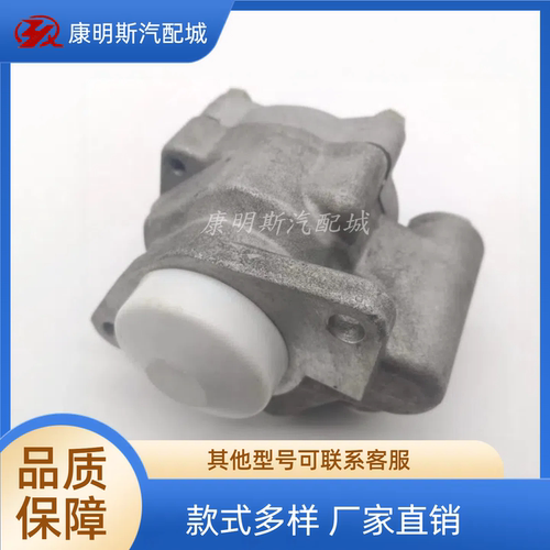 发动机液压泵适用于康明斯