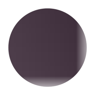 四季长穗丰花紫藤花苗爬藤植物藤蔓紫藤花树苗萝老桩盆栽庭院开花