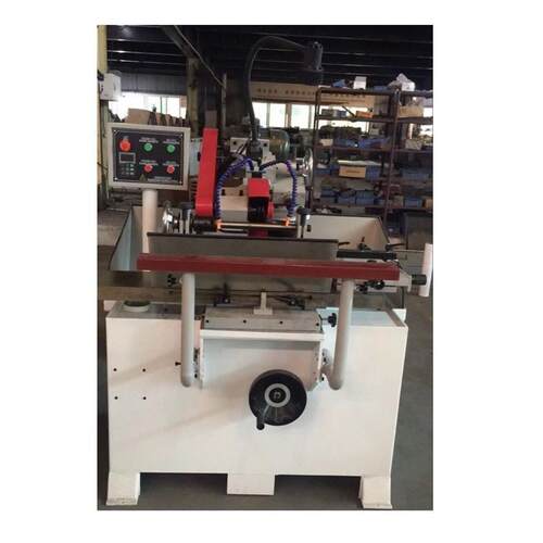 形磨刀机MF仿223B/异型刀具定型刀成不限型刀C木工机功械多能修磨