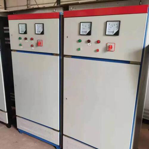 用整流柜牵引智能稳压微机型用 ZL-400矿/60K0矿整EDP流柜