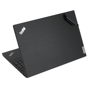 ThinkPadP15v原机色外壳贴膜
