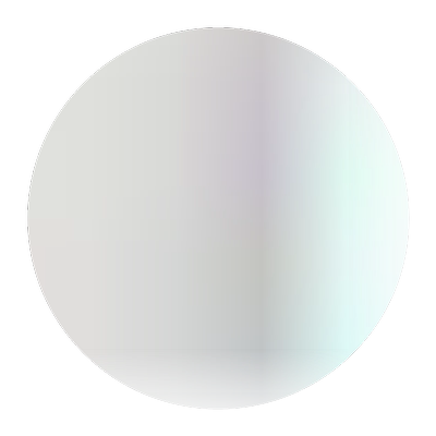 多功能益智神器基础认知小算盘