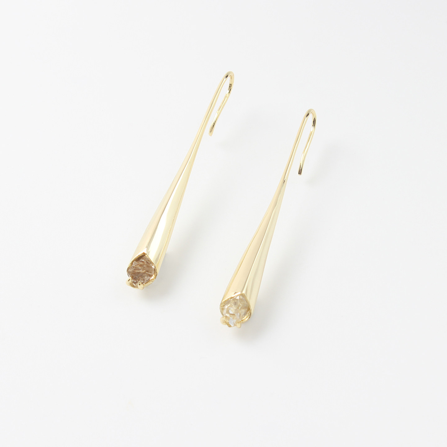 SUSI SOMOS蔟水晶耳环天然闪灵钻镶嵌线条感耳钉经典特别设计灵动,饰品/流行首饰/时尚饰品新,耳钉,淘宝优惠券,粉丝福利购,淘宝优惠卷