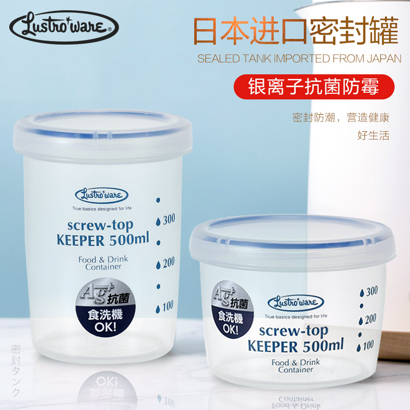 网友分享在meiguo.com上的图片