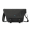 Versatile tablet bag (black)