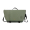 Commuting computer bag (military green)