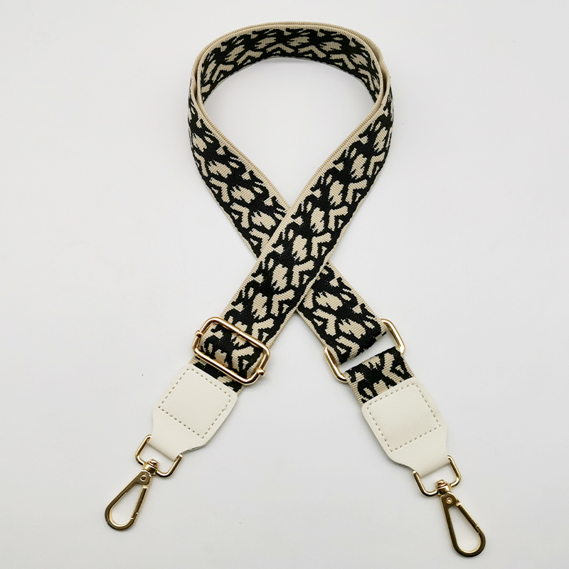 新款女包包个性带子单买宽肩带替换配件斜跨包调节加长百搭包带