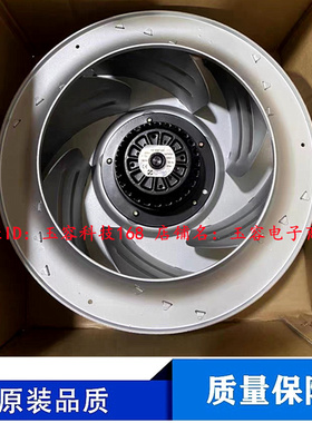 正品多益利AZ-EBF280/320S/360/400/355/310离心风机500（3T）230