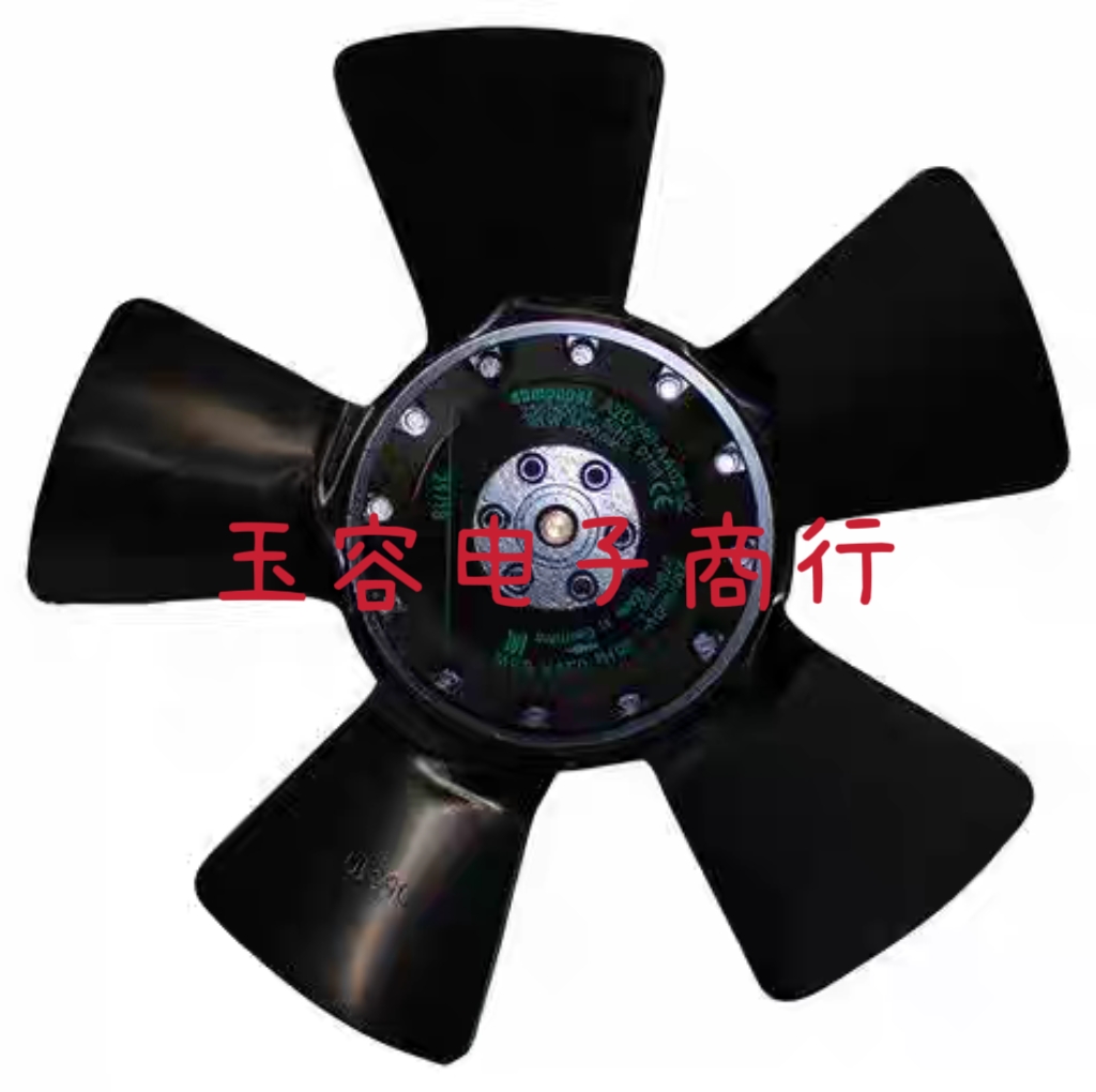 A2D200-A002-01 A2D200-A002-01 AC400V原装德国进口风机M2D068CF