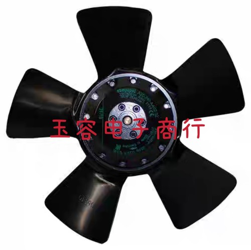 A2D200-A002-01 A2D200-A002-01 AC400V原装德国进口风机M2D068CF