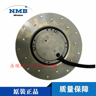 发那科风扇 0536 0444 0516 0548 0515 0537 RL原装 A90L 0001