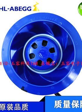 RH19V-2EP.W6.1R RH18V-4IP.Z8.AR RH22V-2EP.WC.2R 风机施乐百