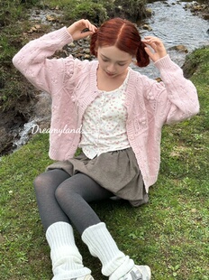 2025新款秋冬花苞糯米短裙女高腰a字小个子防走光蓬蓬打底半身裙