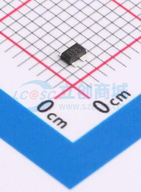 BFU660F,115 SOT-343F 三极管(BJT) 全新原装进口 电子元件配单