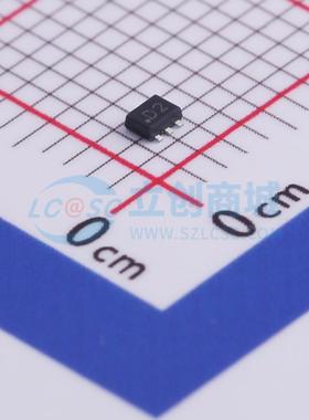 PEMD12,115 SOT-666-6 数字晶体管 全新正品原装 电子元件配单