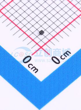 PMH950UPEH SOT-8001-3 场效应管(MOSFET) 全新正品原装 电子元件