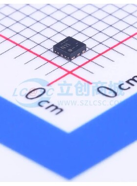 NT3H1101W0FHKH XQFN-8(1.6x1.6) 射频卡芯片 全新原装进口 电子