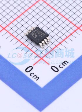 NT3H2211W0FTTJ TSSOP-8-3mm 射频卡芯片 全新原装进口 电子元件