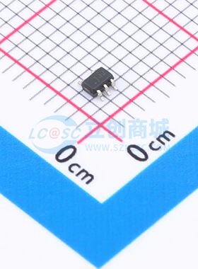 OPA396DCKR SC-70-5 精密运放 TI全新正品原装 电子元件配单