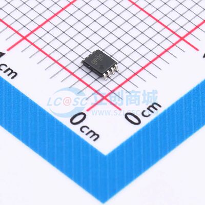 OPA2171AIDCUR VSSOP-8-0.5mm 运算放大器 TI全新正品原装 电子元