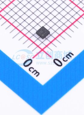 NT3H2111W0FHKH XQFN-8(1.6x1.6) 射频卡芯片 全新原装进口 电子