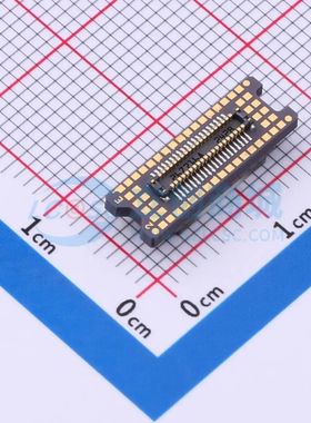 DLP2010AFQJ CLGA-40(5.3x15.9) 照明驱动 TI全新正品原装 电子元